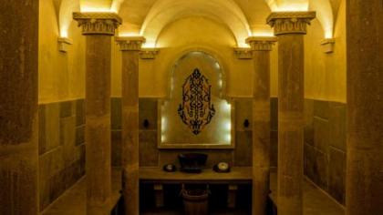 Karawan Riad - image 14