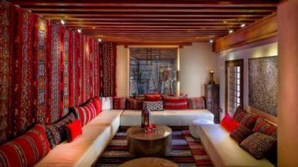 Karawan Riad - image 15