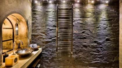 Karawan Riad - image 16