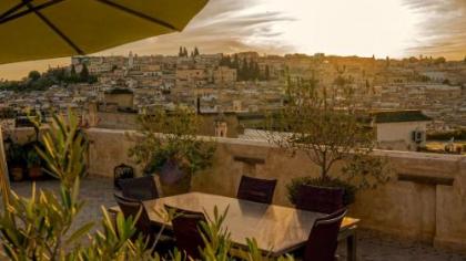 Karawan Riad - image 17
