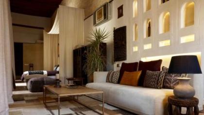 Karawan Riad - image 18