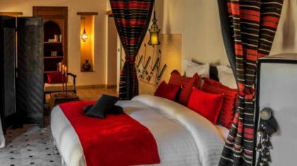 Karawan Riad - image 19