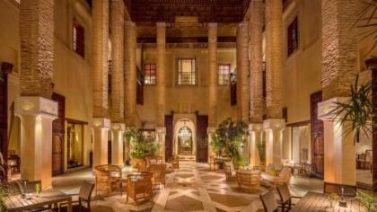 Karawan Riad - image 2