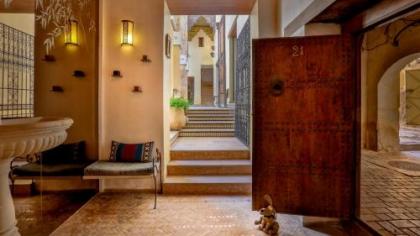 Karawan Riad - image 5