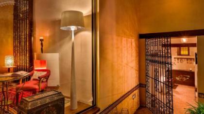 Karawan Riad - image 6