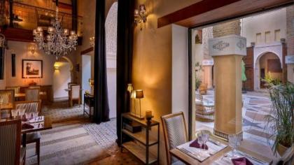 Karawan Riad - image 7