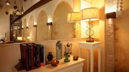 Karawan Riad - image 8