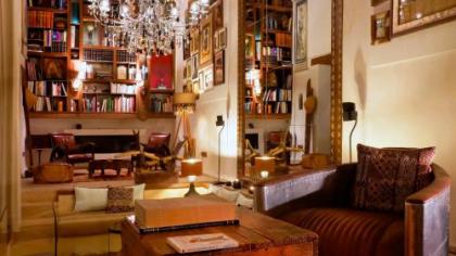 Karawan Riad - image 9