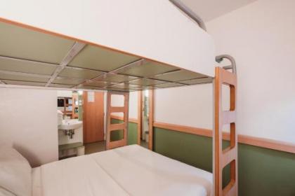 Ibis Budget Fès - image 6