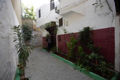 Dar Lalla Wafae - image 1