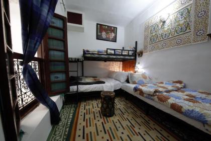 Dar Lalla Wafae - image 10