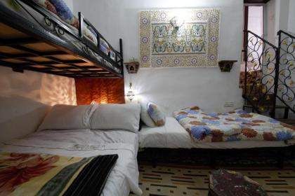 Dar Lalla Wafae - image 11