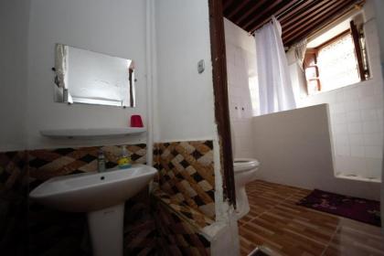 Dar Lalla Wafae - image 13