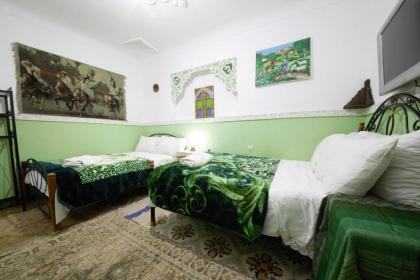 Dar Lalla Wafae - image 16
