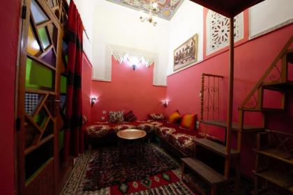 Dar Lalla Wafae - image 20