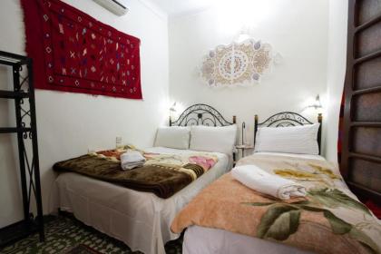 Dar Lalla Wafae - image 3