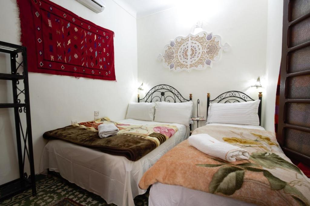 Dar Lalla Wafae - image 3