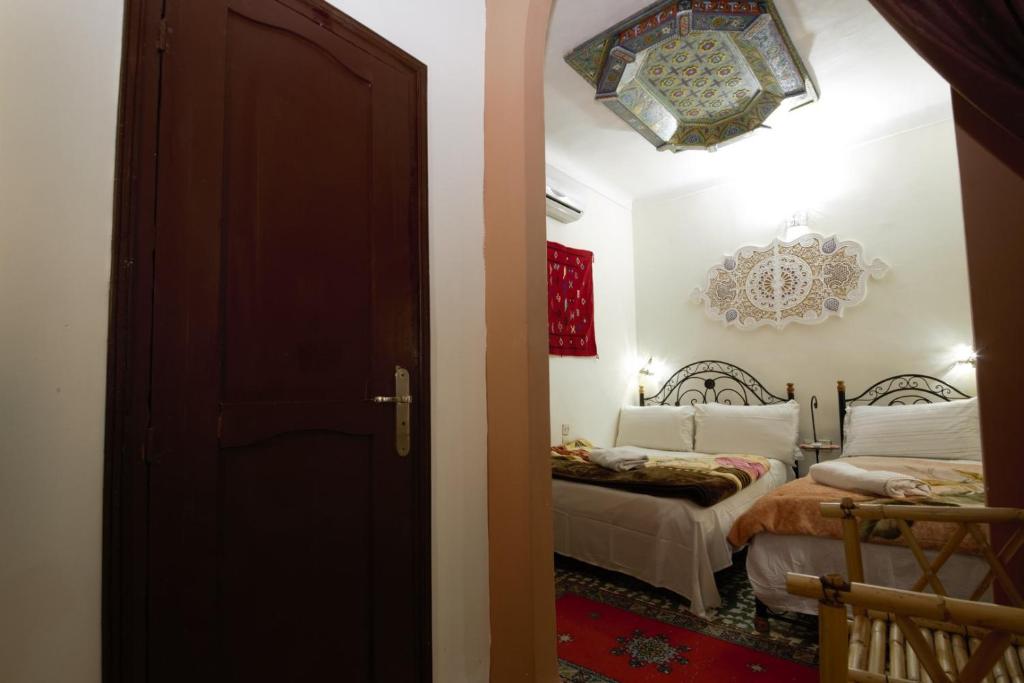 Dar Lalla Wafae - image 4