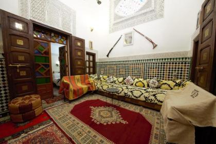 Dar Lalla Wafae - image 8