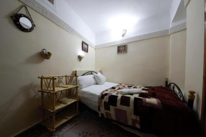 Dar Lalla Wafae - image 9