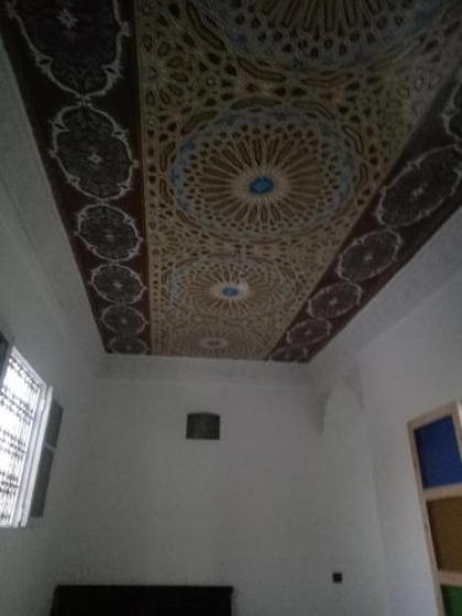 Riad Family Samnoun - image 11