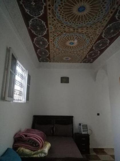 Riad Family Samnoun - image 12