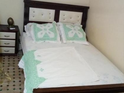 Riad Family Samnoun - image 17