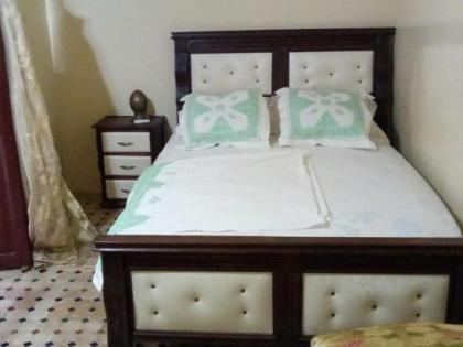 Riad Family Samnoun - image 18