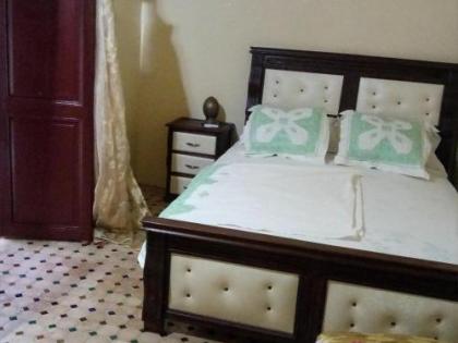 Riad Family Samnoun - image 19