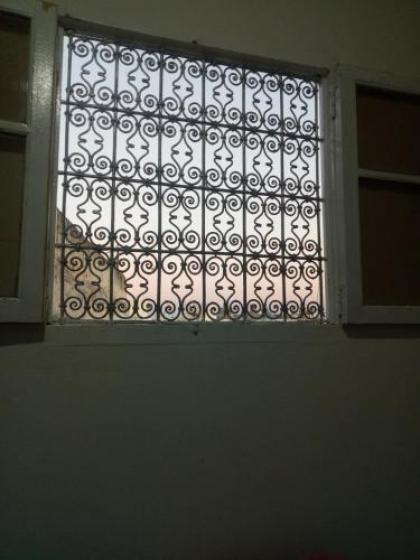 Riad Family Samnoun - image 3