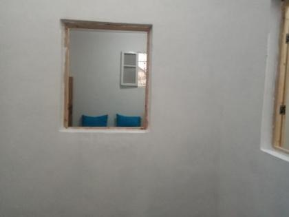 Riad Family Samnoun - image 5