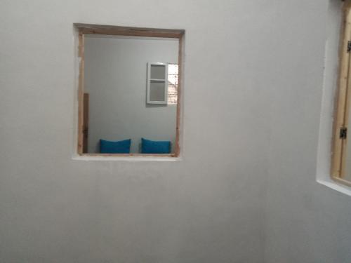 Riad Family Samnoun - image 5