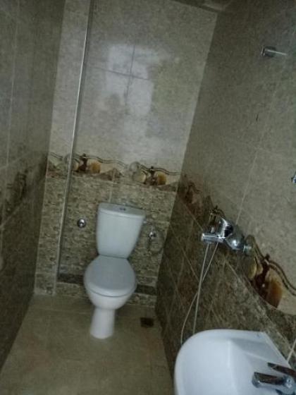 Riad Family Samnoun - image 8