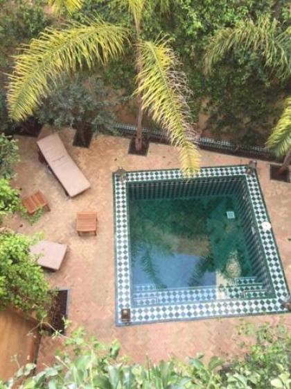 Riad Dar Pierre - image 1