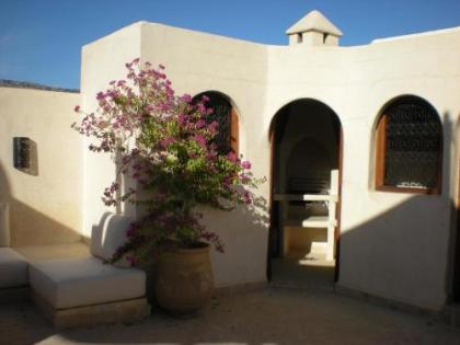 Riad Dar Pierre - image 10