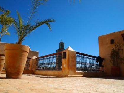Riad Dar Pierre - image 11