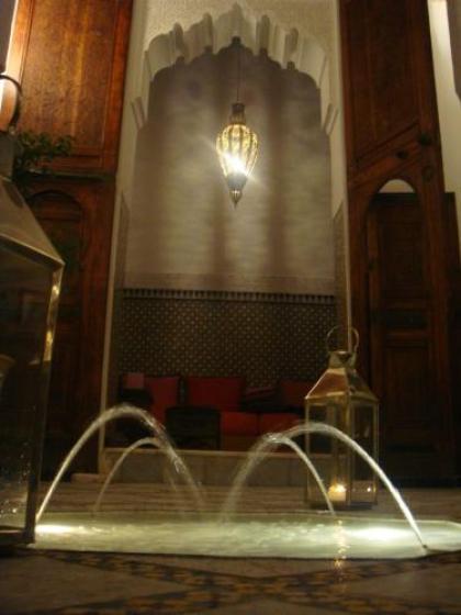 Riad Dar Pierre - image 14