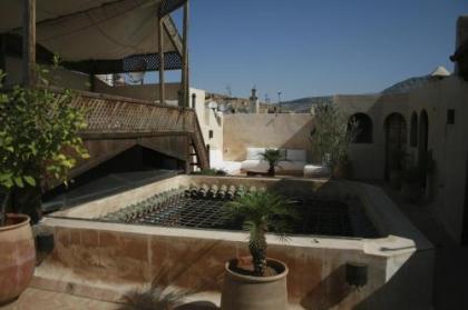 Riad Dar Pierre - image 15
