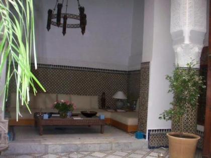 Riad Dar Pierre - image 16
