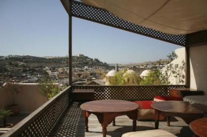 Riad Dar Pierre - image 17