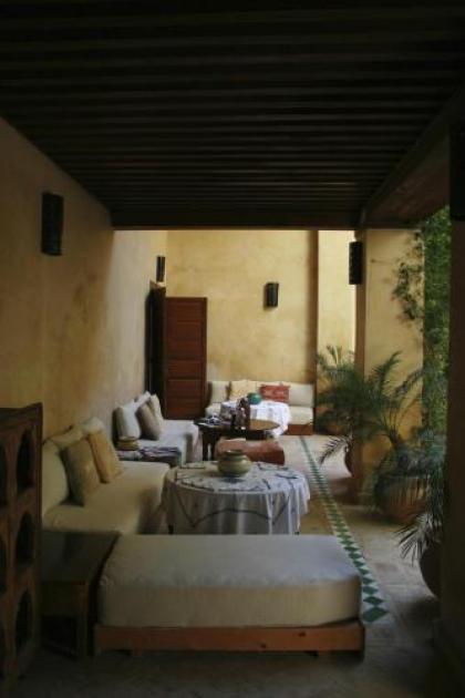 Riad Dar Pierre - image 19