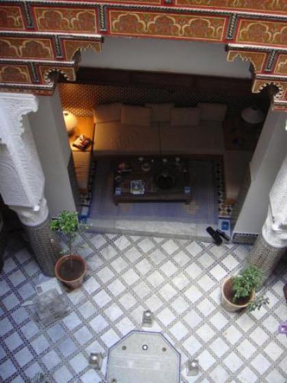 Riad Dar Pierre - image 20