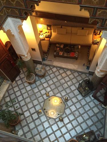 Riad Dar Pierre - image 3