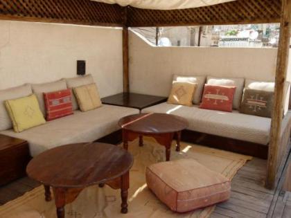 Riad Dar Pierre - image 4