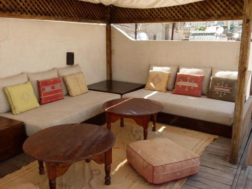 Riad Dar Pierre - image 4