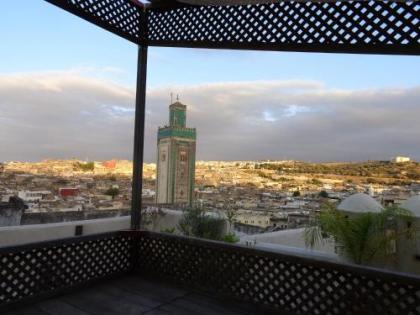 Riad Dar Pierre - image 5