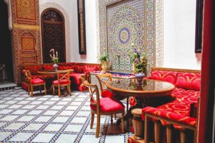Riad Mazar - image 10