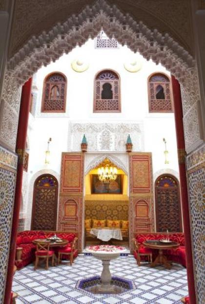 Riad Mazar - image 11