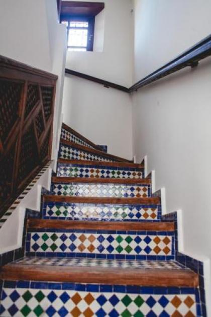 Riad Mazar - image 12