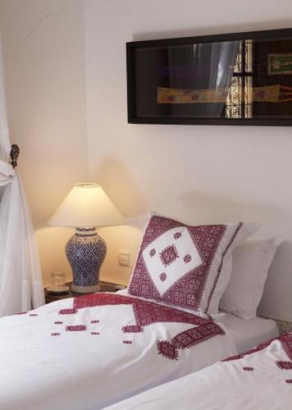 Riad Mazar - image 14